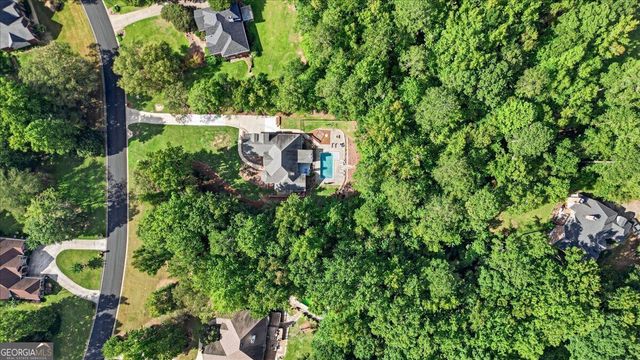 70 Costleys Bridge Drive, Oxford, GA 30054