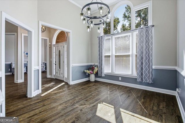 70 Costleys Bridge Drive, Oxford, GA 30054