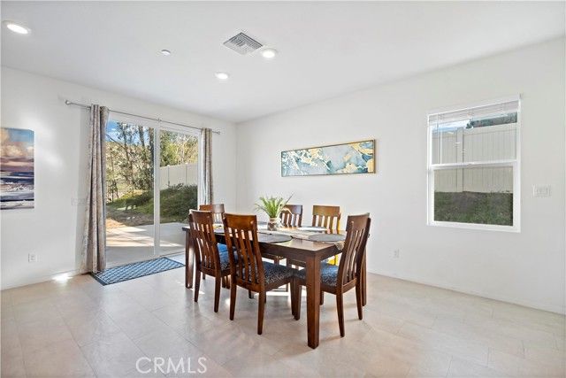 8044 Country Mile Lane, Riverside, CA 92507