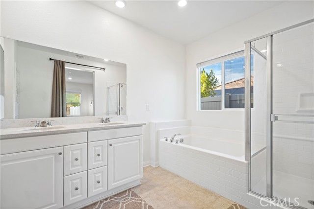 8044 Country Mile Lane, Riverside, CA 92507