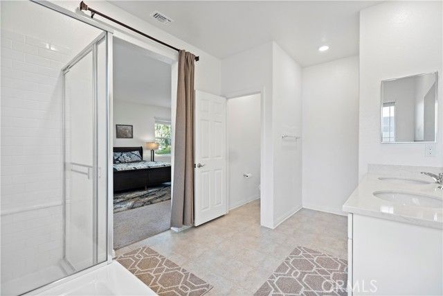 8044 Country Mile Lane, Riverside, CA 92507