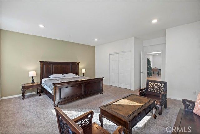 8044 Country Mile Lane, Riverside, CA 92507