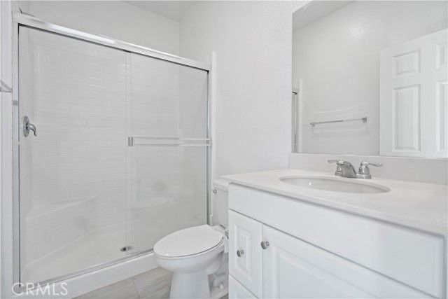 8044 Country Mile Lane, Riverside, CA 92507