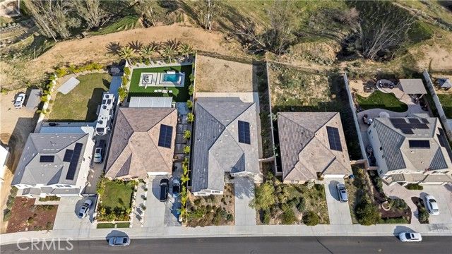 8044 Country Mile Lane, Riverside, CA 92507