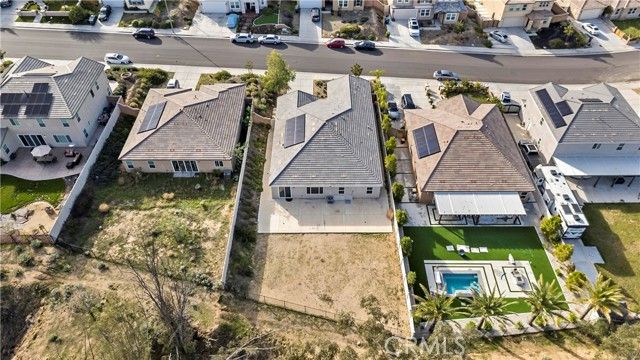 8044 Country Mile Lane, Riverside, CA 92507