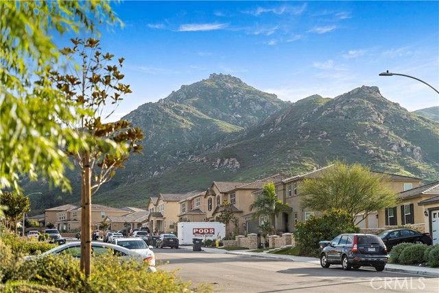 8044 Country Mile Lane, Riverside, CA 92507