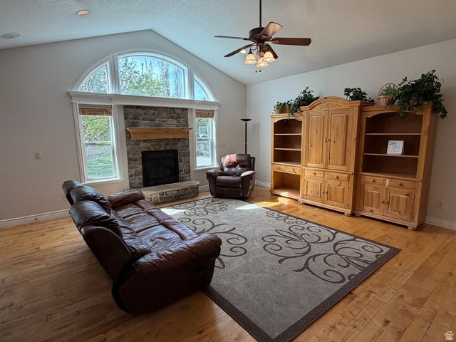 10313 N 6800 W, Highland, UT 84003