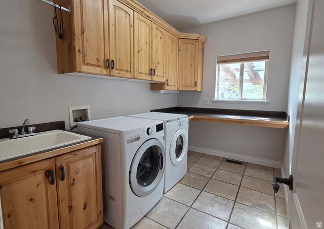 10313 N 6800 W, Highland, UT 84003