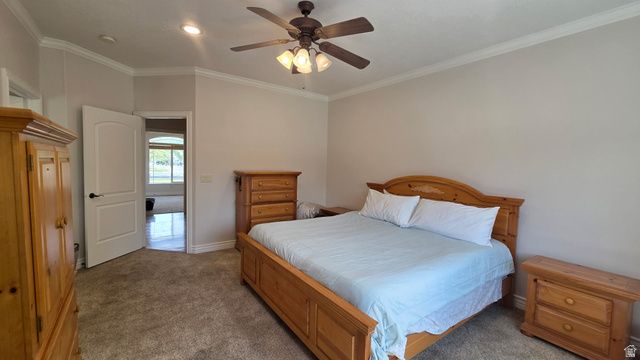 10313 N 6800 W, Highland, UT 84003