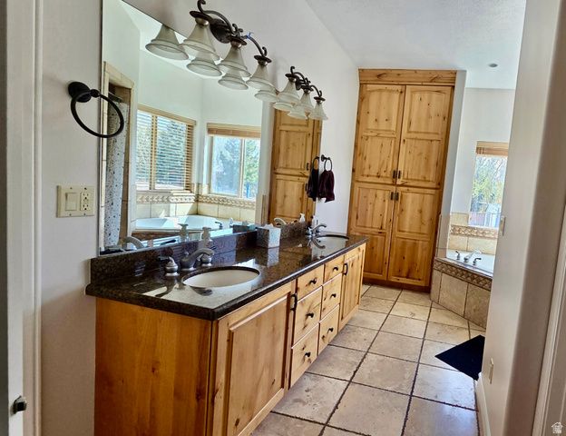 10313 N 6800 W, Highland, UT 84003