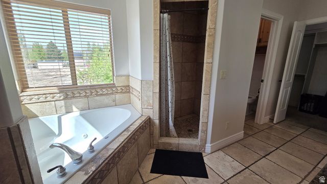 10313 N 6800 W, Highland, UT 84003