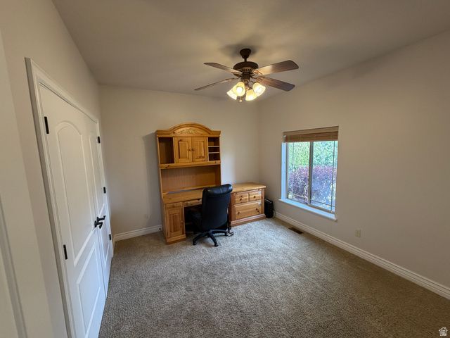 10313 N 6800 W, Highland, UT 84003