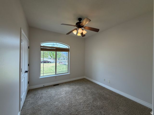 10313 N 6800 W, Highland, UT 84003