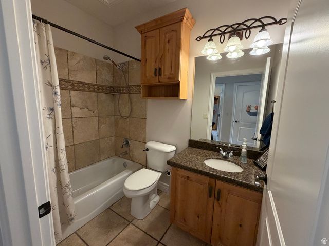 10313 N 6800 W, Highland, UT 84003