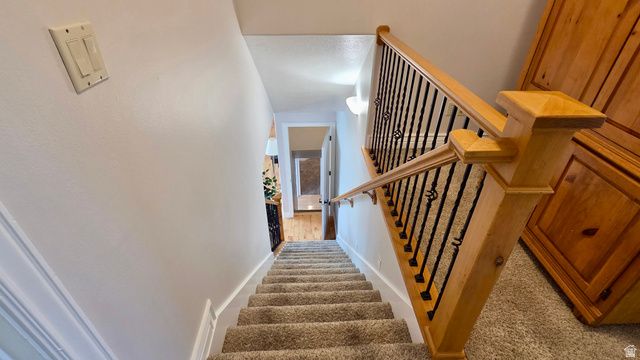 10313 N 6800 W, Highland, UT 84003