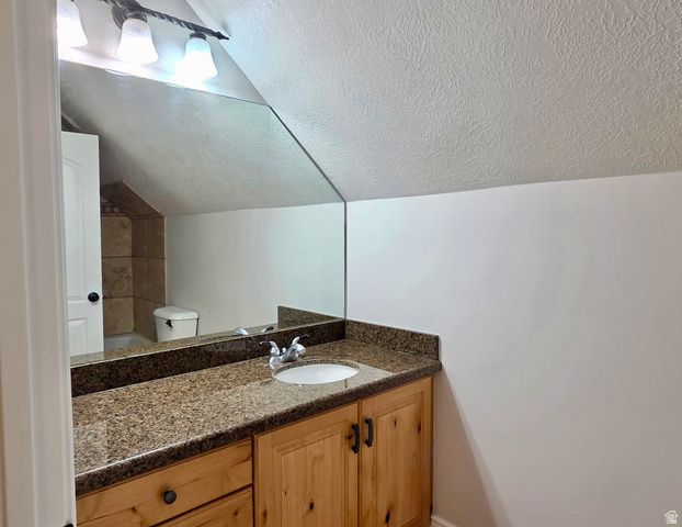 10313 N 6800 W, Highland, UT 84003