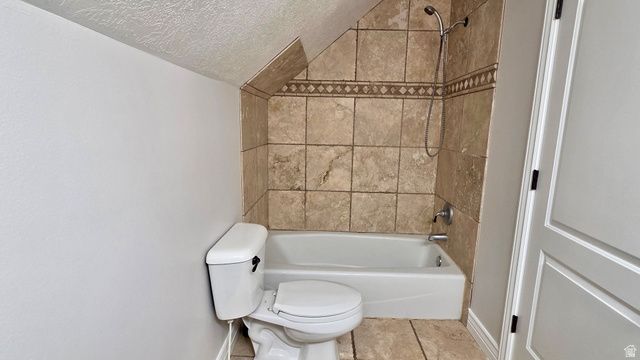 10313 N 6800 W, Highland, UT 84003