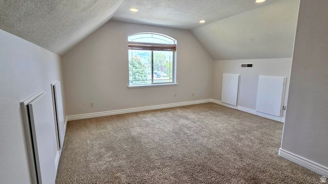 10313 N 6800 W, Highland, UT 84003