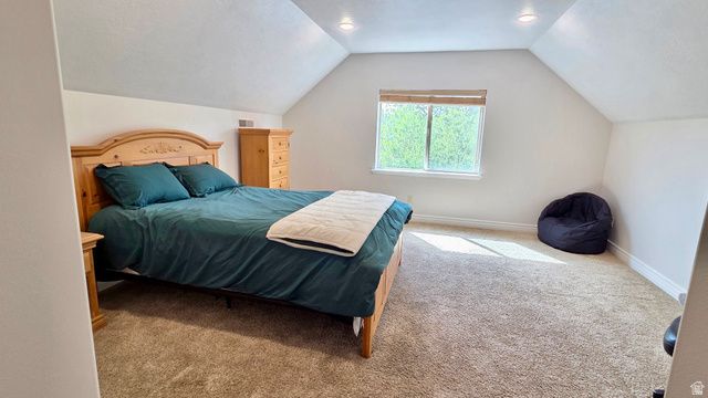 10313 N 6800 W, Highland, UT 84003