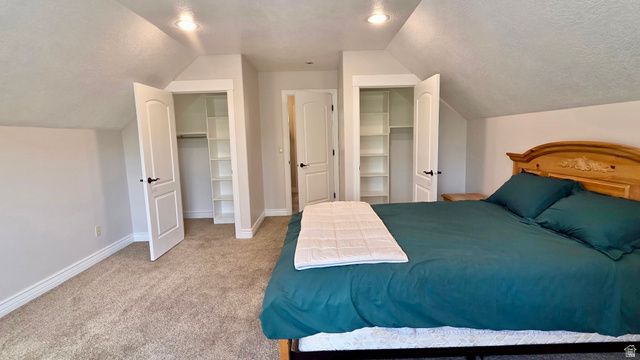 10313 N 6800 W, Highland, UT 84003