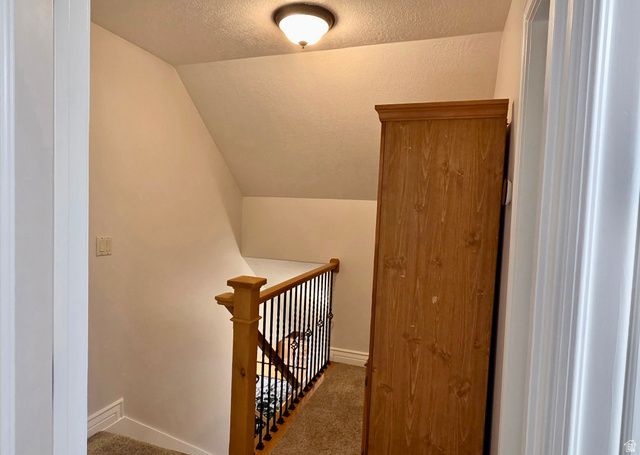 10313 N 6800 W, Highland, UT 84003