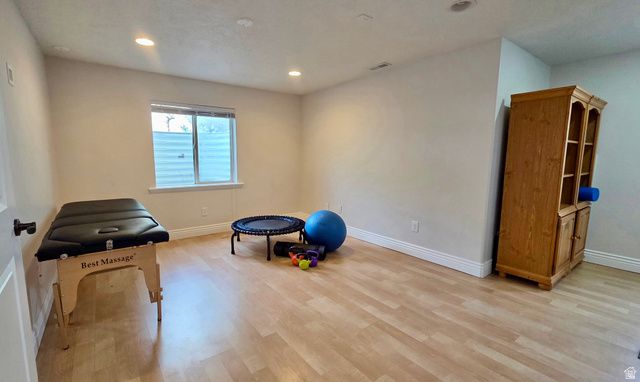 10313 N 6800 W, Highland, UT 84003