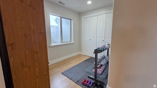 10313 N 6800 W, Highland, UT 84003