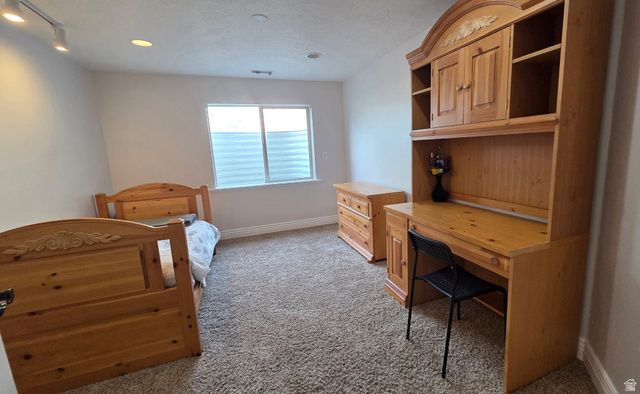 10313 N 6800 W, Highland, UT 84003