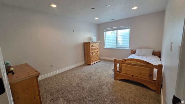 10313 N 6800 W, Highland, UT 84003