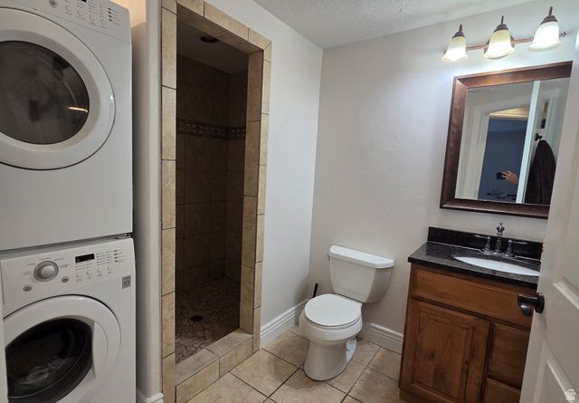 10313 N 6800 W, Highland, UT 84003