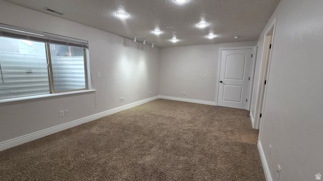 10313 N 6800 W, Highland, UT 84003