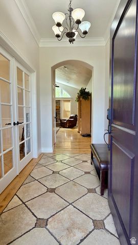 10313 N 6800 W, Highland, UT 84003