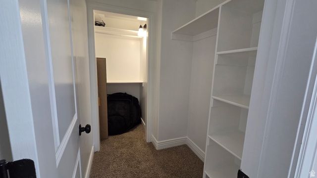 10313 N 6800 W, Highland, UT 84003