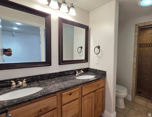 10313 N 6800 W, Highland, UT 84003