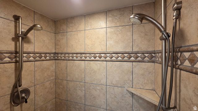 10313 N 6800 W, Highland, UT 84003