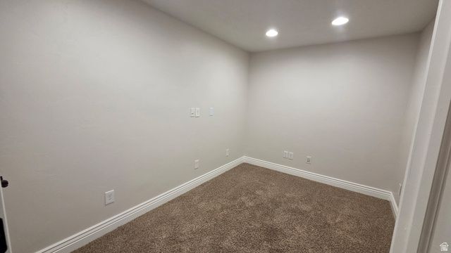 10313 N 6800 W, Highland, UT 84003