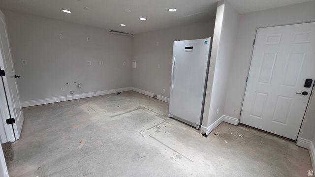 10313 N 6800 W, Highland, UT 84003