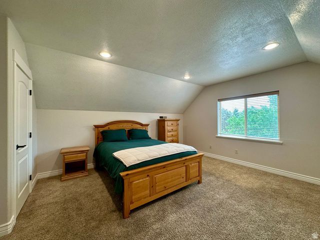 10313 N 6800 W, Highland, UT 84003