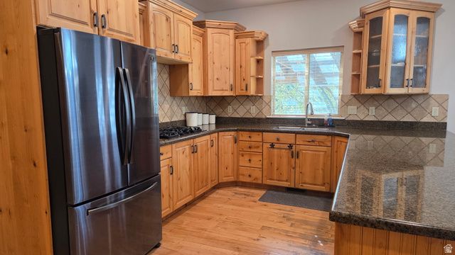 10313 N 6800 W, Highland, UT 84003