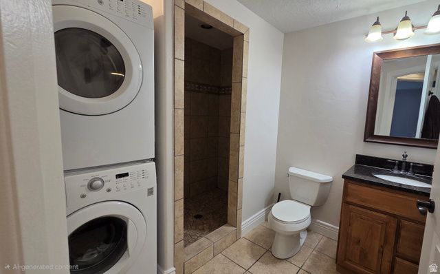 10313 N 6800 W, Highland, UT 84003