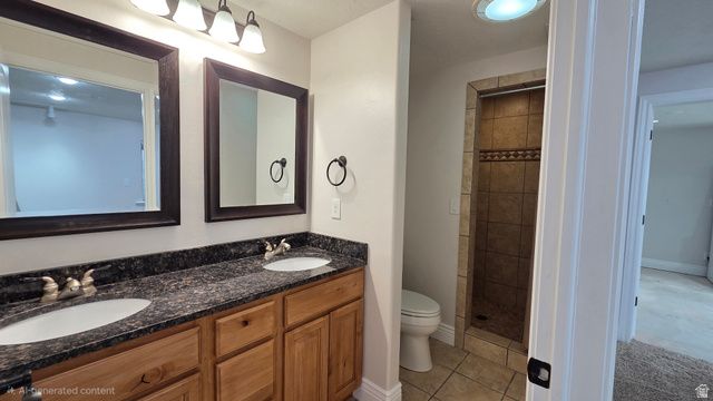 10313 N 6800 W, Highland, UT 84003