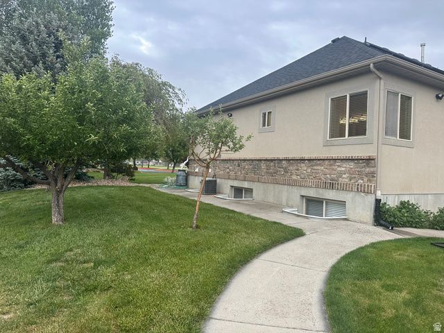 10313 N 6800 W, Highland, UT 84003
