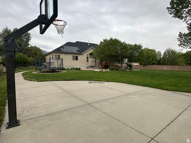 10313 N 6800 W, Highland, UT 84003