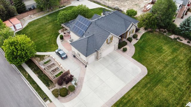 10313 N 6800 W, Highland, UT 84003