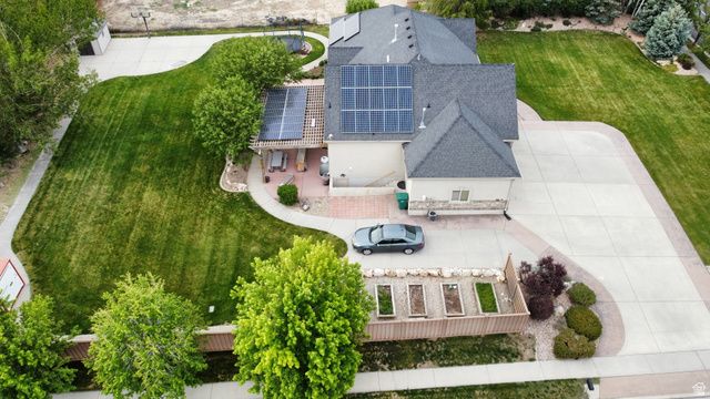 10313 N 6800 W, Highland, UT 84003