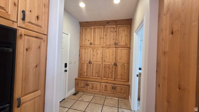 10313 N 6800 W, Highland, UT 84003