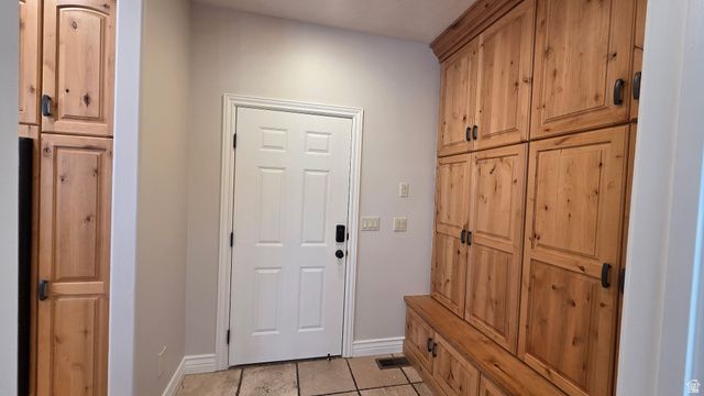 10313 N 6800 W, Highland, UT 84003