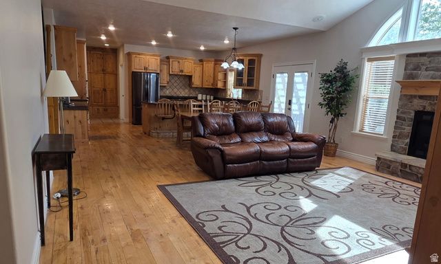 10313 N 6800 W, Highland, UT 84003