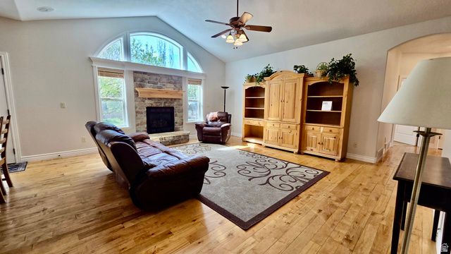 10313 N 6800 W, Highland, UT 84003