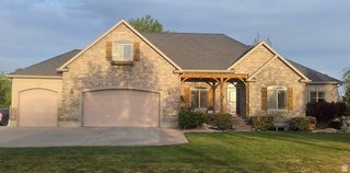 10313 N 6800 W, Highland, UT 84003